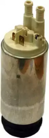 WILMINK GROUP wg1012682 -